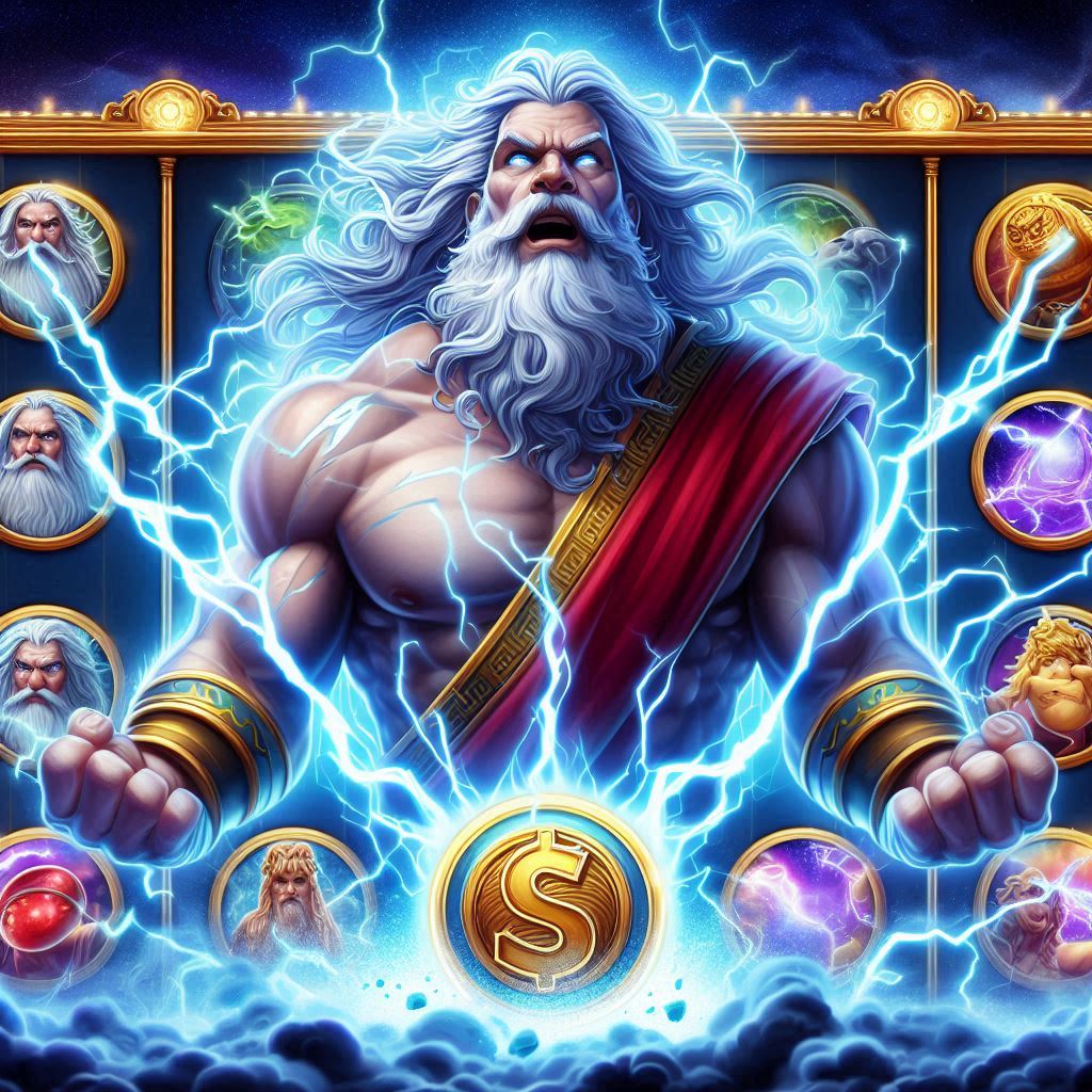 Taruh4D >> Link Situs slot Gacor online resmi rekomendasi terbaik